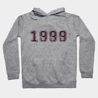 1999 Hoodie